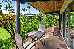 Hau'oli Ohana Hale