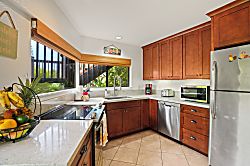 Hau'oli Ohana Hale