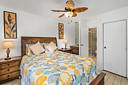 Hau'oli Ohana Hale