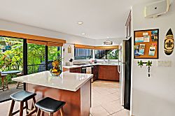 Hau'oli Ohana Hale