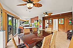 Hau'oli Ohana Hale