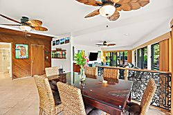Hau'oli Ohana Hale