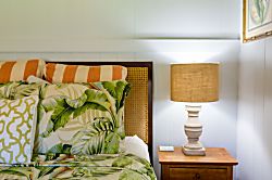 Waimea Beach Cottage