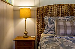 Waimea Beach Cottage
