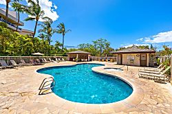 Maui Banyan P301