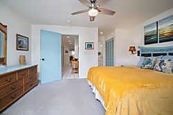 Maui Kamaole Resort Condo with Garden View