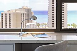 Waikiki Banyan 2414 T2