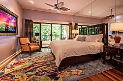 Makena Surf C-205 
