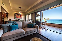 Makena Surf C-205 