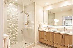 Luana Garden Villas 13B&D