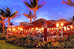 Luana Garden Villas 13B&D