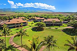Luana Garden Villas 13B&D