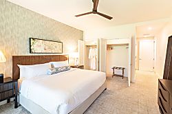 Luana Garden Villas 13B&D