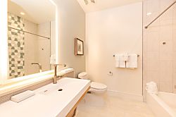Luana Garden Villas 13B&D