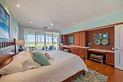 Beach Paradise