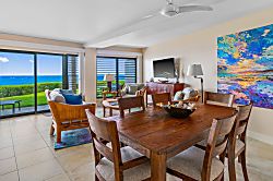 Poipu Shores 104A