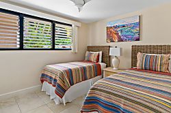 Poipu Shores 104A