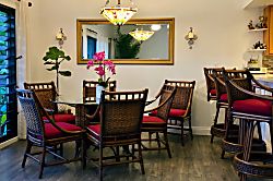 Lae Nani Condo unit 426 