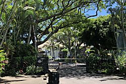 Lae Nani Condo unit 426 