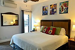 Lae Nani Condo unit 426 