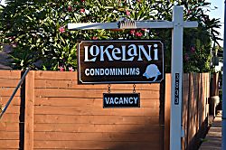 Lokelani B102