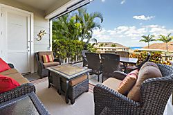 Alii Cove N-4