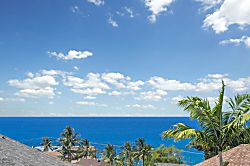 Alii Cove N-4
