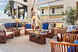 Alii Cove N-4