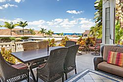 Alii Cove N-4