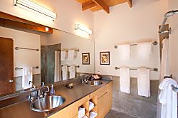 Treadwell House 