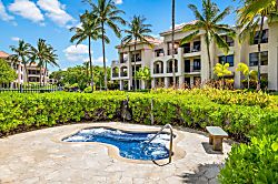 Shores at Waikoloa Unit 14