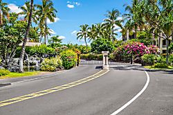 Shores at Waikoloa Unit 14