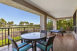 Shores at Waikoloa Unit 14