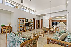 Shores at Waikoloa Unit 14