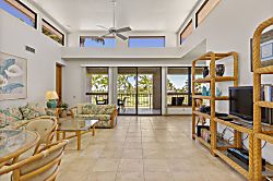 Shores at Waikoloa Unit 14