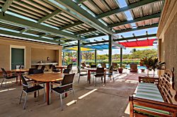 2BD Kumulani (I-4) at Mauna Kea Resort
