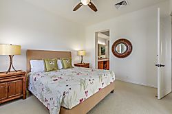 2BD Kumulani (I-4) at Mauna Kea Resort