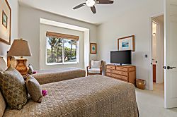 2BD Kumulani (I-4) at Mauna Kea Resort
