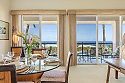 2BD Kumulani (I-4) at Mauna Kea Resort