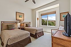 2BD Kumulani (I-4) at Mauna Kea Resort