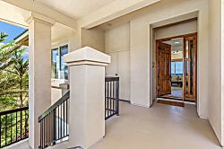2BD Kumulani (I-4) at Mauna Kea Resort