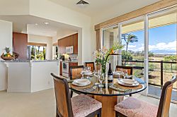 2BD Kumulani (I-4) at Mauna Kea Resort