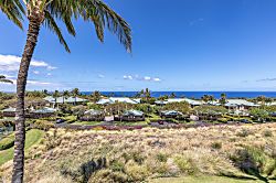 2BD Kumulani (I-4) at Mauna Kea Resort