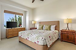 2BD Kumulani (I-4) at Mauna Kea Resort