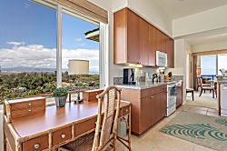 2BD Kumulani (I-4) at Mauna Kea Resort