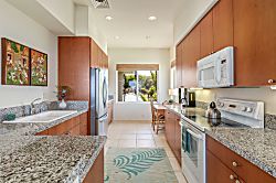 2BD Kumulani (I-4) at Mauna Kea Resort