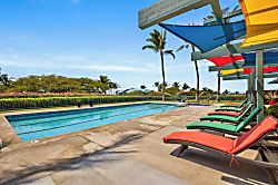 2BD Kumulani (I-4) at Mauna Kea Resort
