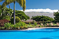Paradise Awaits at KaMilo #Hoku B