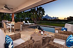 Paradise Awaits at KaMilo #Hoku B