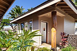 Paradise Awaits at KaMilo #Hoku B